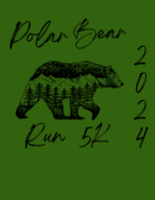 The Polar Bear 5K 2023 - Sainte Genevieve, MO - race138075-logo.bLgY2H.png
