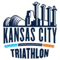 Kansas City Triathlon presented by Garmin - Kansas City, MO - race135992-logo.bJg7xp.png