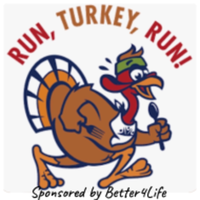 Dresden Rotary Turkey Trot 5k - Dresden, TN - race137312-logo.bJol2G.png