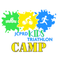 JCPRD Kids Triathlon Camp - Lenexa, KS - race137263-logo.bJ2dyz.png