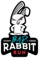 Bad Rabbit 5k, 10k, & Family Mile - Utica, MI - race138356-logo.bJypRE.png