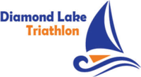 Diamond Lake Triathlon - Cassopolis, MI - race133783-logo.bJi35Z.png