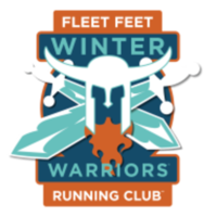 Fleet Feet Winter '22-'23 Accountability Challenge - Anywhere, WI - race138101-logo.bJvULu.png