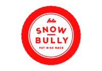 Iola Snow Bully Fat Bike Race - Iola, WI - race138396-logo.bJwsPw.png