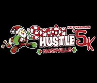 Santa Hustle Nashville - Nashville, TN - 1404345.jpg
