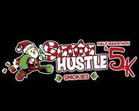 The Santa Hustle Smokies - Sevierville, TN - 1404415.jpg