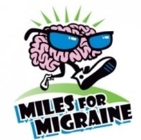Miles for Migraines - Miami, FL - 2015-05-15_20-40-04_logo_uid59095__2_.jpg