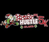 The Santa Hustle Atlanta - Atlanta, GA - 1404431.jpg