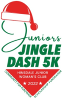 Juniors Jingle Dash - Hinsdale, IL - a.png