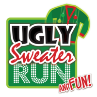 Ugly Sweater Run/Fun 2022 event - Klamath Falls, OR - dab4b3b8-5c48-4478-9d65-3638f4c794e1.png
