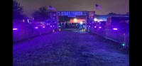 Rock Rattle & Roll 5k Glow Run & Walk - Rio Grande City, TX - 52f9e269-3de3-4aba-b7cd-8c2d5f67b28c.jpg