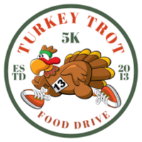 Turkey Trot & Food Drive 2023 - Temecula, CA - race138613-logo.bJyyRy.png