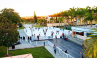 Ice Skating at Liberty Station on RACEPLACE.com Ice Skating at Liberty Station - San Diego, CA - race138636-logo.bJycqq.png