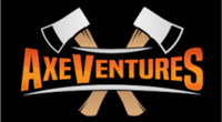 Axe Ventures- Dark Light Axe Throwing - San Diego, CA - race138639-logo.bJycDs.png