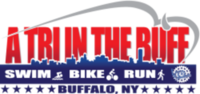 A Tri in the Buff - Irving, NY - race137876-logo.bJrZzH.png