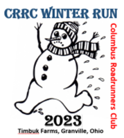 CRRC Winter Run - Timbuk Challenge - Granville, OH - race138804-logo.bJzVEn.png