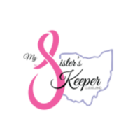2022 A Walk In Her Shoes - Cleveland, OH - race120174-logo.bJyBqR.png