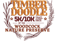 Timberdoodle 5k/10k - New Marshfield, OH - race138826-logo.bJzWWf.png