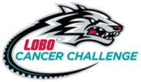 Lobo Cancer Challenge - Albuquerque, NM - race138672-logo.bJyyx7.png
