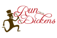 Run Like the Dickens - Fernandina Beach, FL - race138631-logo.bJybVg.png
