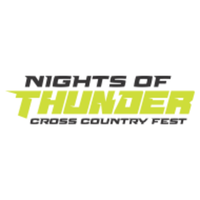 Nights of Thunder Cross Country Fest - Tallahassee, FL - race138791-logo.bJzulN.png