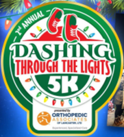 Dashing Through the Lights - Lancaster, PA - race138620-logo.bLqKrd.png