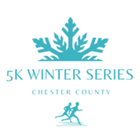 Chester County 5k Winter Series - Race #5 - Downingtown, PA - race138767-logo.bJzaDS.png