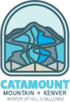 Catamount Winter UpHill Challenge - South Egremont, MA - race138714-logo.bJyS1H.png