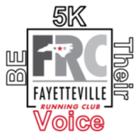 Be Their Voice 5k - Fayetteville, NC - race135924-logo.bJyOzC.png