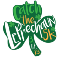 Catch the Leprechaun 5K - Mount Pleasant, SC - race123456-logo.bJqFd7.png