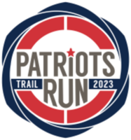 Patriots Run 10K, 30K, 50K Trail Walk/Run - Ridgeland, SC - race138829-logo.bJz7c4.png