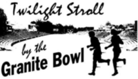 Twilight Stroll by the Granite Bowl 5K - Elberton, GA - race138772-logo.bJzdnv.png