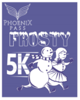 Phoenix Pass / Greystone OB/GYN Frosty 5K - Conyers, GA - race123285-logo.bJyaAa.png