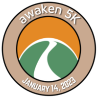 Awaken 5K & 1 mile fun run - Birmingham, AL - race138669-logo.bJyxC7.png