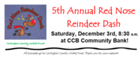 5th Annual Red Nose Reindeer Dash 5K - Andalusia, AL - a3bcaa33-ef98-4f27-83b8-7d3a32b361ad.png