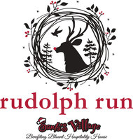 Rudolph Run 2022 - Huntsville, AL - 3755d7dc-1c93-4535-9547-7220b9b661c5.jpg