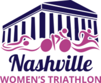 Nashville Women's Triathlon - Nashville, TN - race138619-logo.bJx-mK.png