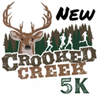 Crooked Creek 5K - Shepherdsville, KY - race138827-logo.bJAuLk.png