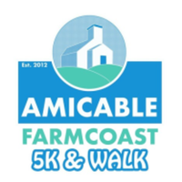 Amicable FarmCoast 5k Run and Walk - Tiverton, RI - race138060-logo.bJtyUm.png