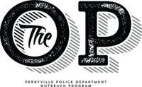 Perryville Police Outreach 5K - Perryville, MD - race137269-logo.bJpAr6.png