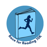 Race for Reading 10k - Cockeysville, MD - race138655-logo.bJyVxL.png