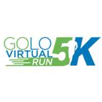 GOLO Semi-Annual Virtual 5k - Anytown, DE - race108632-logo.bGsM9o.png