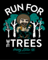 Run For The Trees: Happy Little 5K - Lansing, MI - race137919-logo.bJtCVu.png