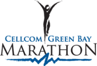 Cellcom Green Bay Marathon - Green Bay, WI - race132944-logo.bIZC41.png