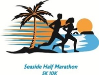 2023 Seaside Marathon, half marathon, 5k 10k Ventura CA - Ventura, CA - 1378400.jpg