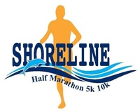 2023 Shoreline Marathon, half marathon, 5k, 10k, Ventura CA - Ventura, CA - 1378330.jpg