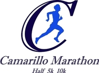 2023 Camarillo Marathon, half marathon, 5k, 10k, Camarillo CA - Camarillo, CA - 1378321.jpg