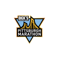 2023 DICK'S Sporting Goods Pittsburgh Marathon - Pittsburgh, PA - Untitled_design__18_.png
