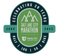 Salt Lake City Marathon - Salt Lake City, UT - 20th-Logo-Color_6.png