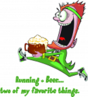 Shamrock Beer Run 5k & BrewFest Indy - Indianapolis, IN - a.png